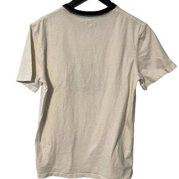 Disney Parks Mickey Mouse Through The Years T-shirt Size S - Picture 3 of 8